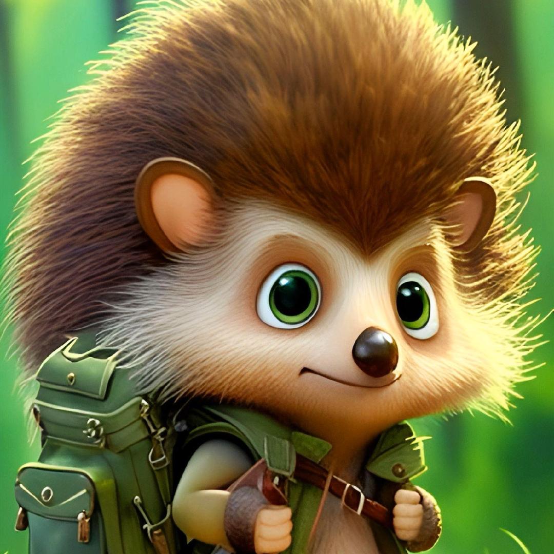 东莞活体昆虫博物馆