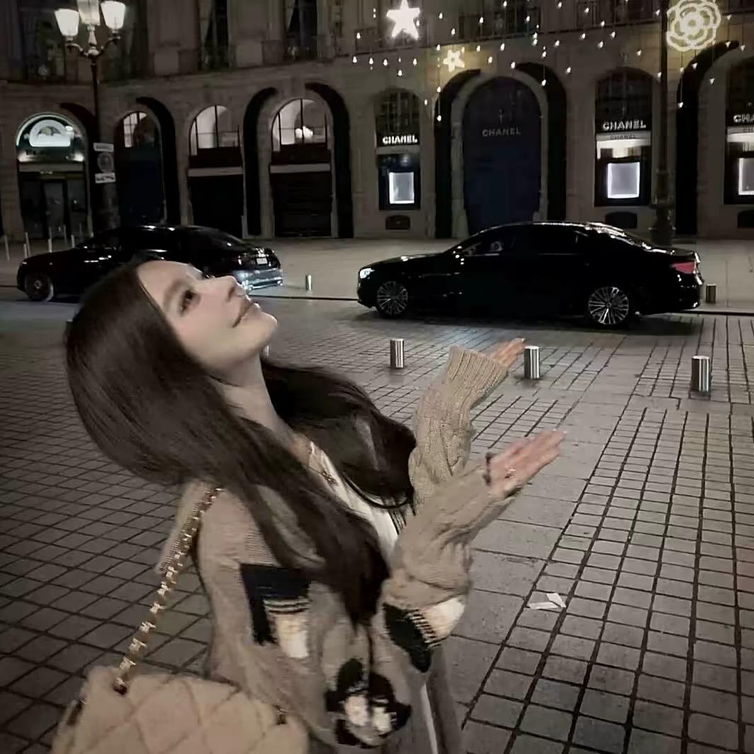 ㅤㅤㅤㅤㅤㅤㅤ ㅤㅤㅤㅤ ㅤㅤㅤㅤㅤㅤ