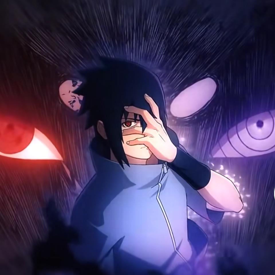 火影-会议室⚔️