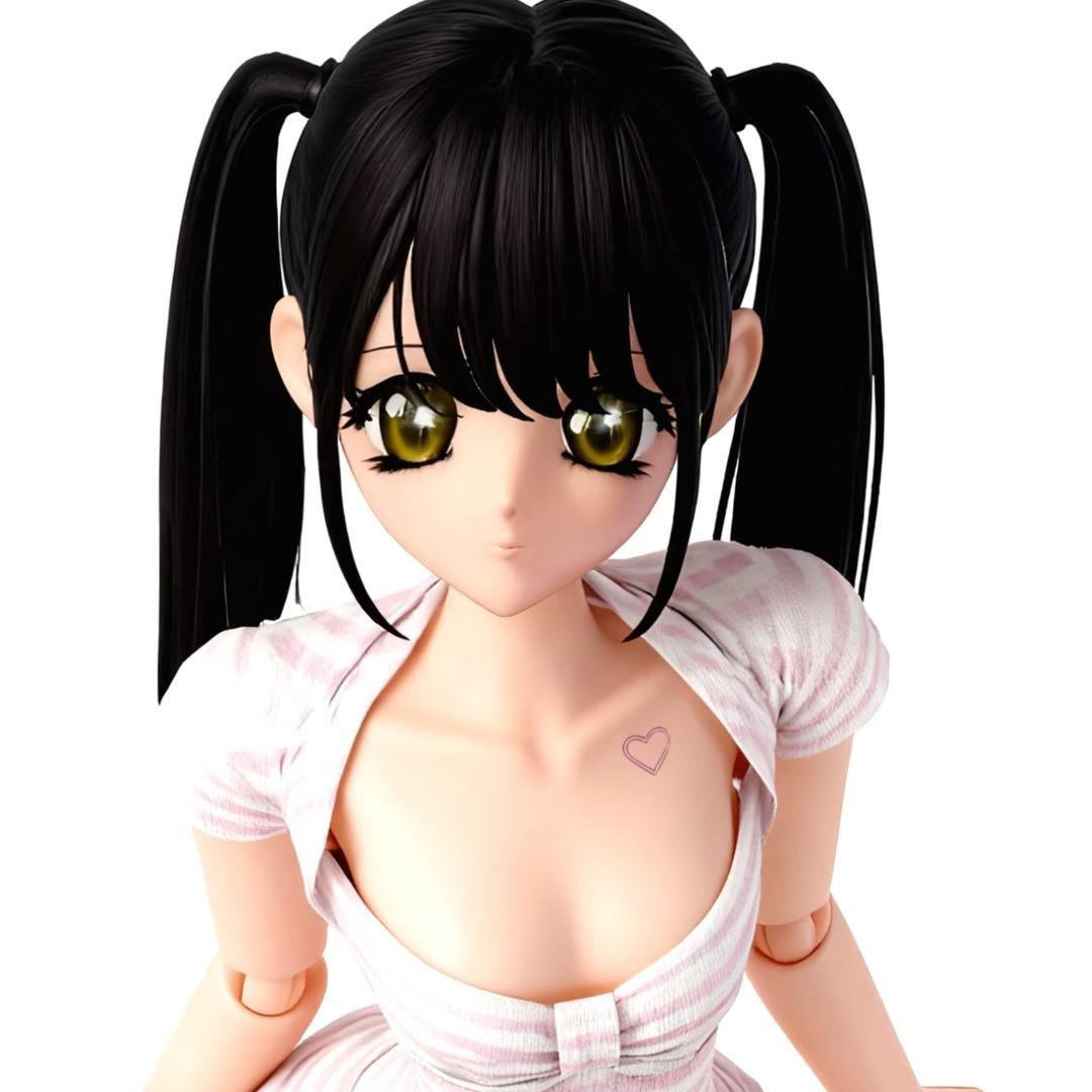imuia