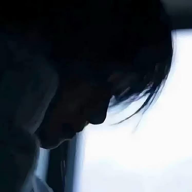 难免哏咽