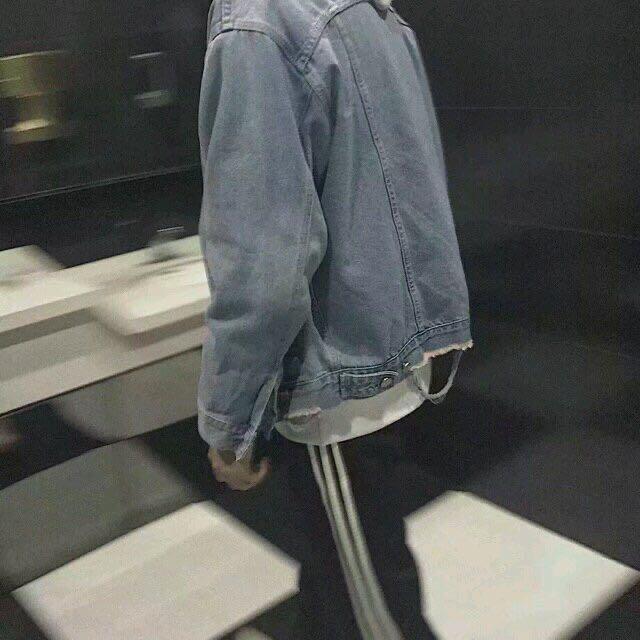 是三文鱼