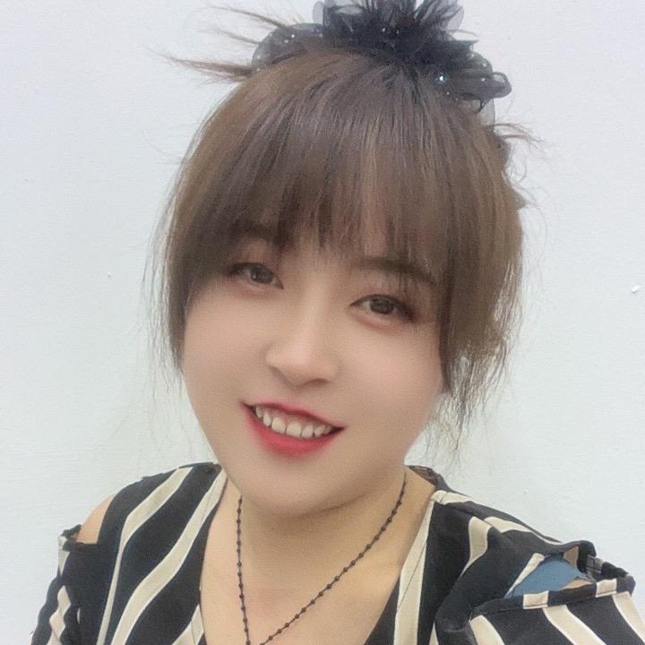 月月妈