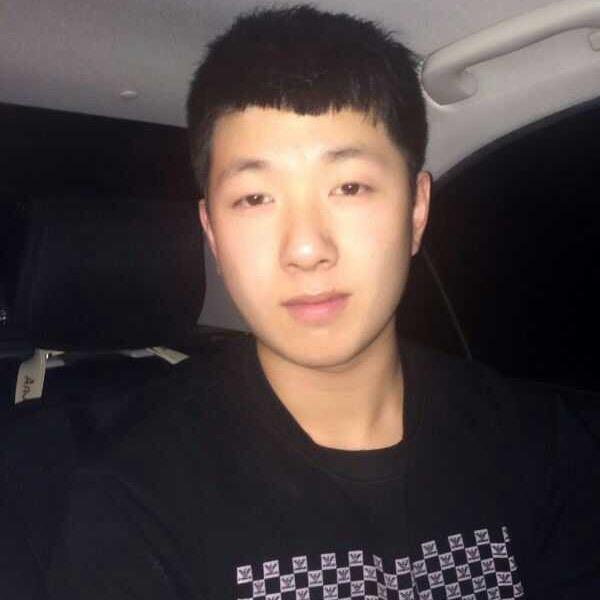 汤大葱