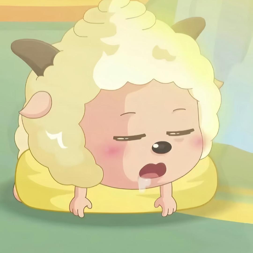 哑哑