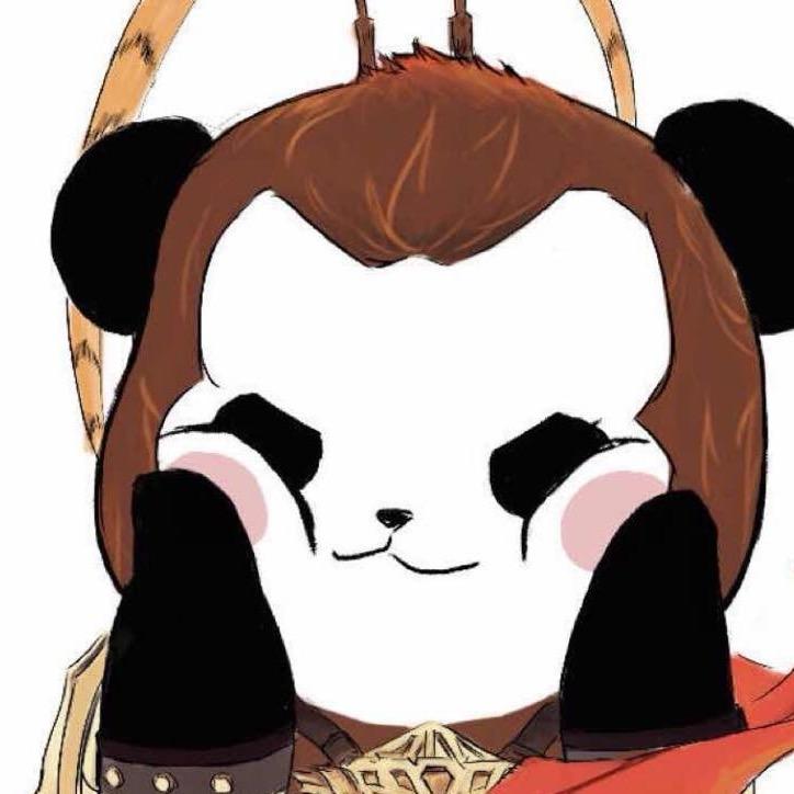 香蕉说体育