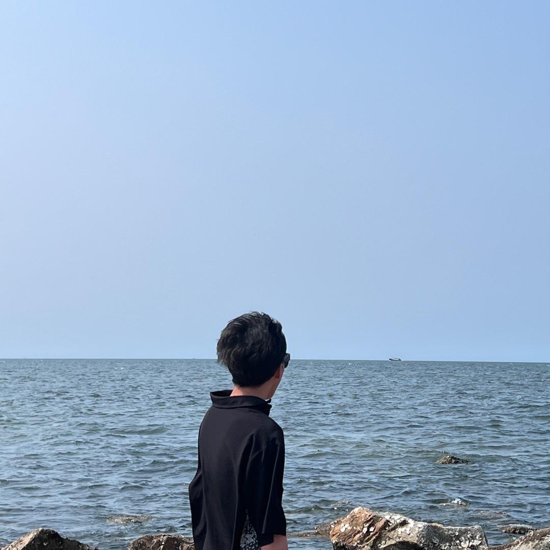 老鹿