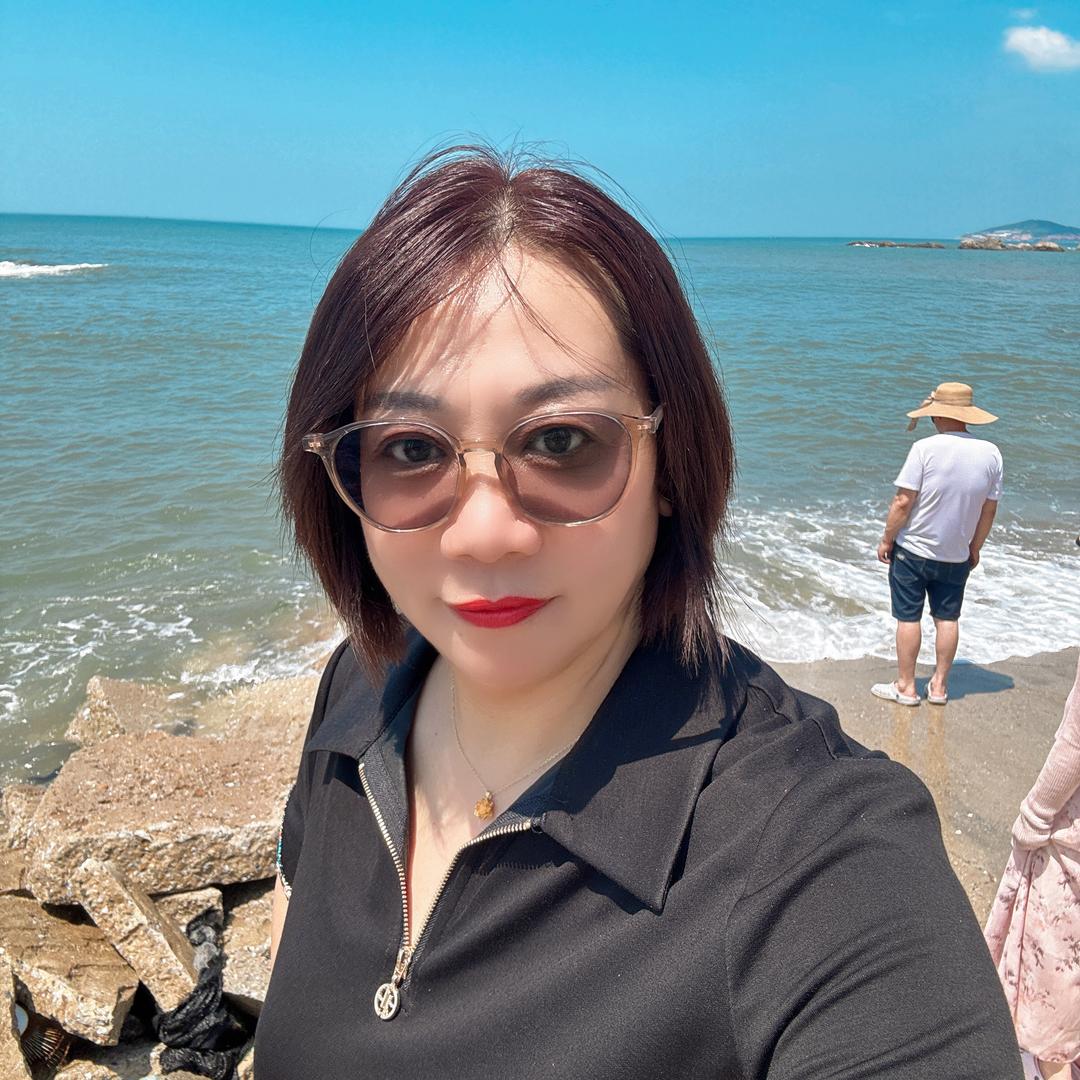 漂流妹