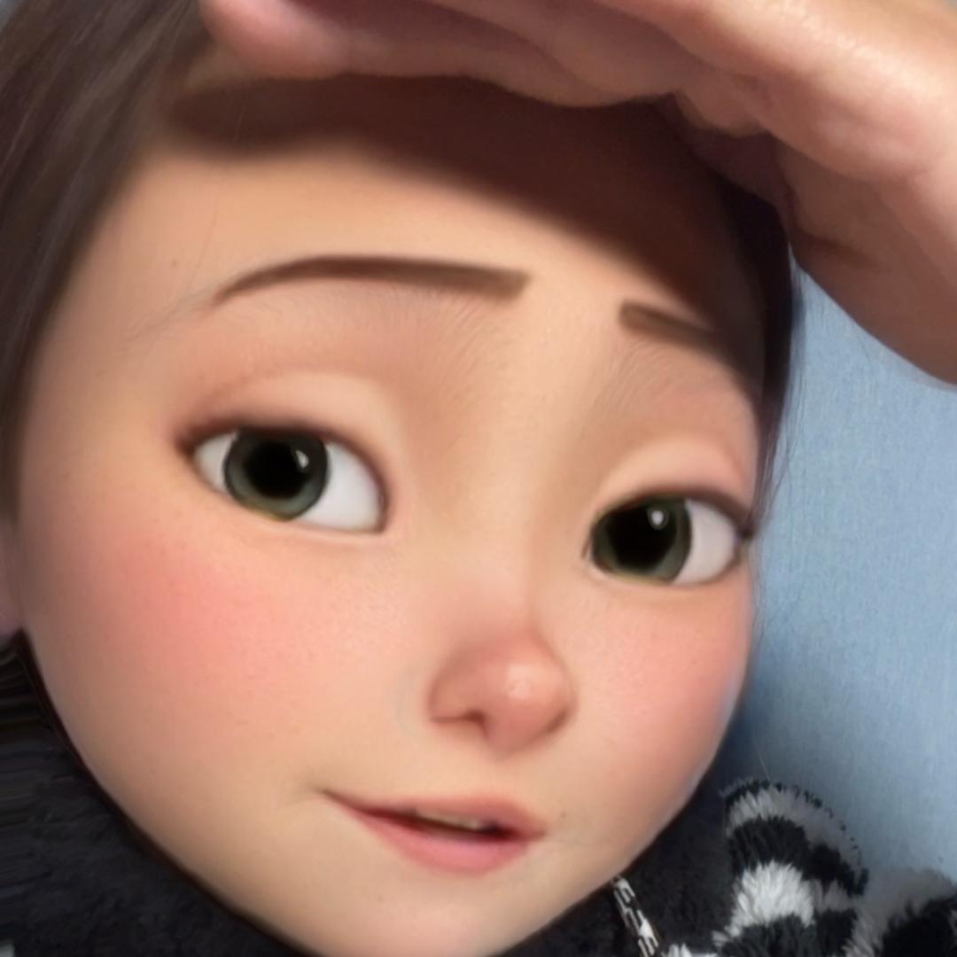 一然（首播晚上22:10）