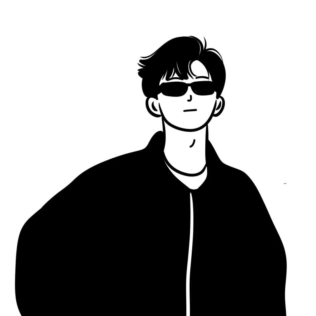斑马