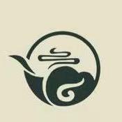一见春来