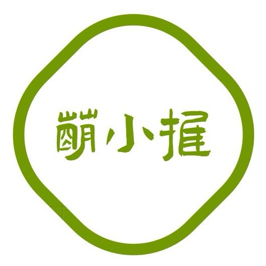 萌小推·小儿推拿体质养护中心官方号