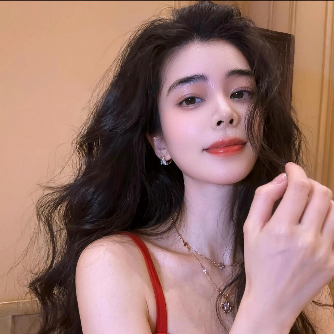 钟意你  、