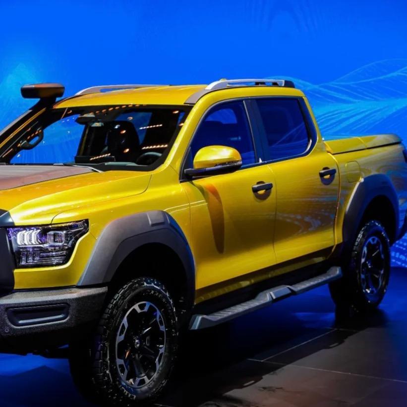 轨迹-讲车的大力仑