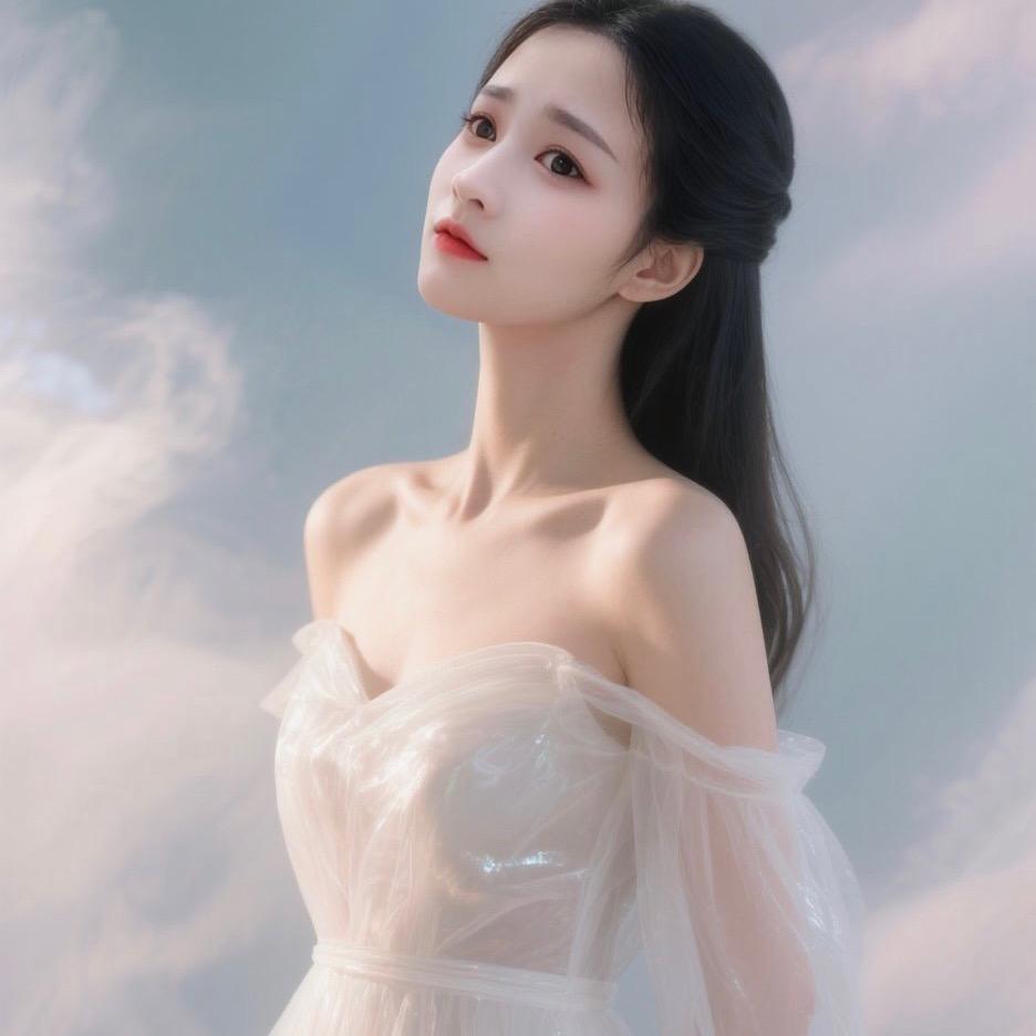 锦希🎙️