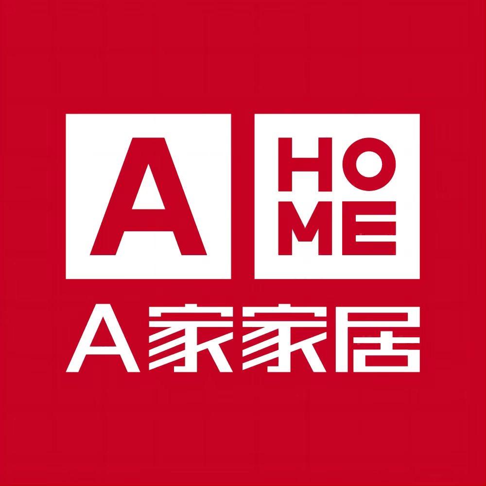富阳A家家居