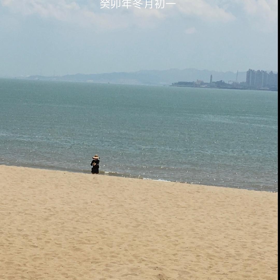 最爱的⁵²⁰