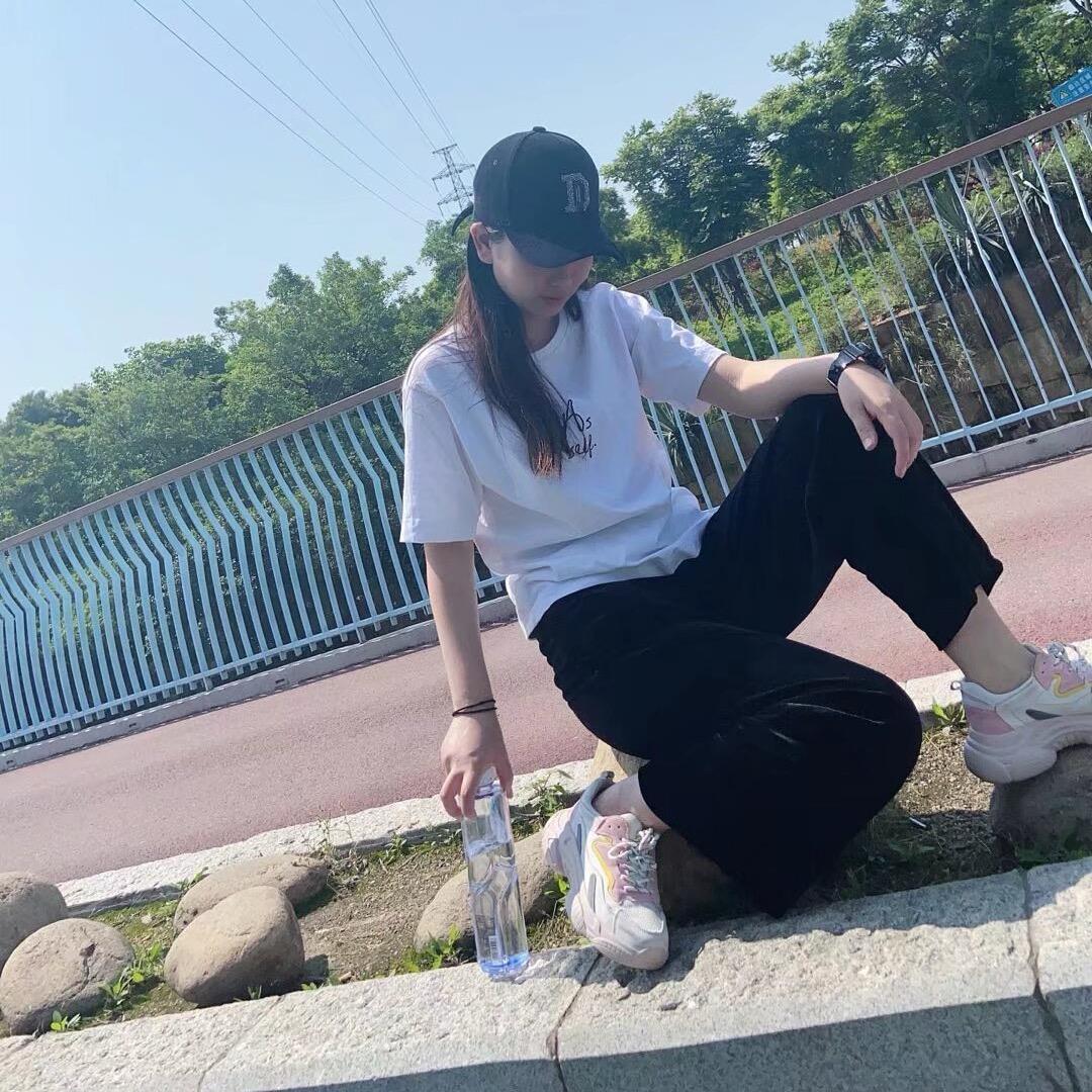 闲小鱼