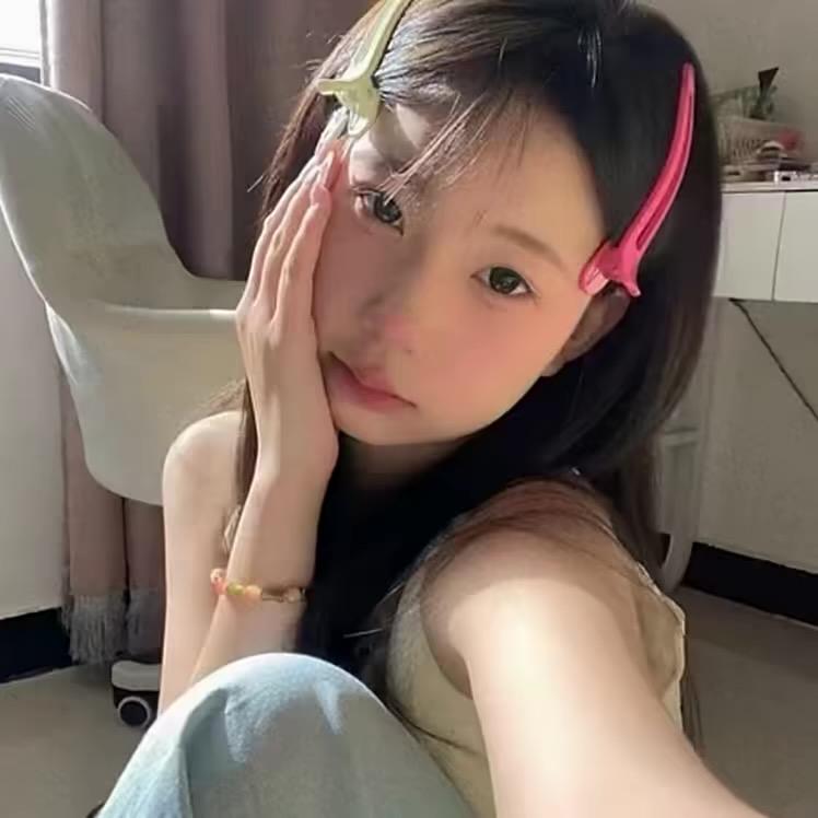 9.27