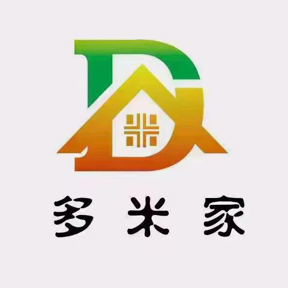 蒙城多米家家政