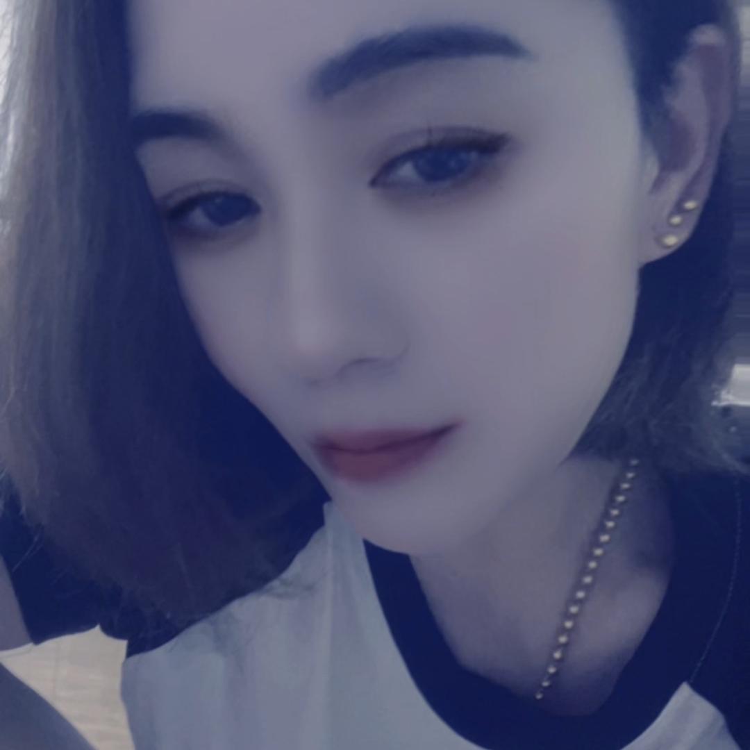 LHY🫦🫦