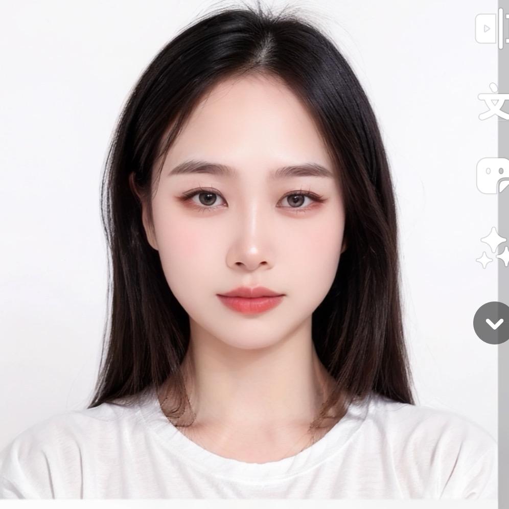 小幸运💋