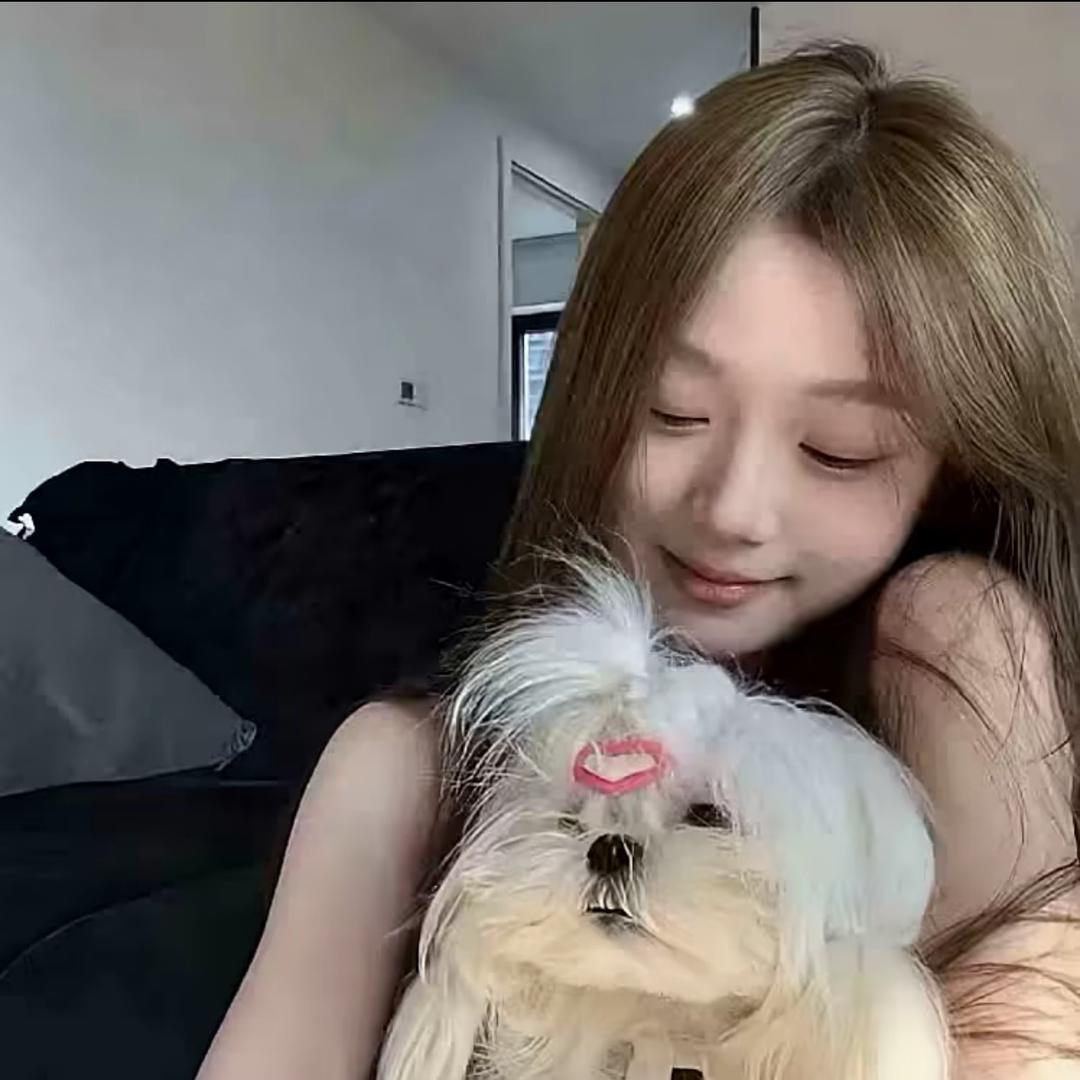 7妮