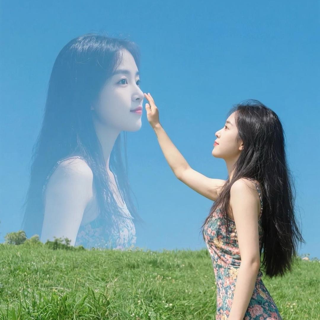 燕子✨✨✨