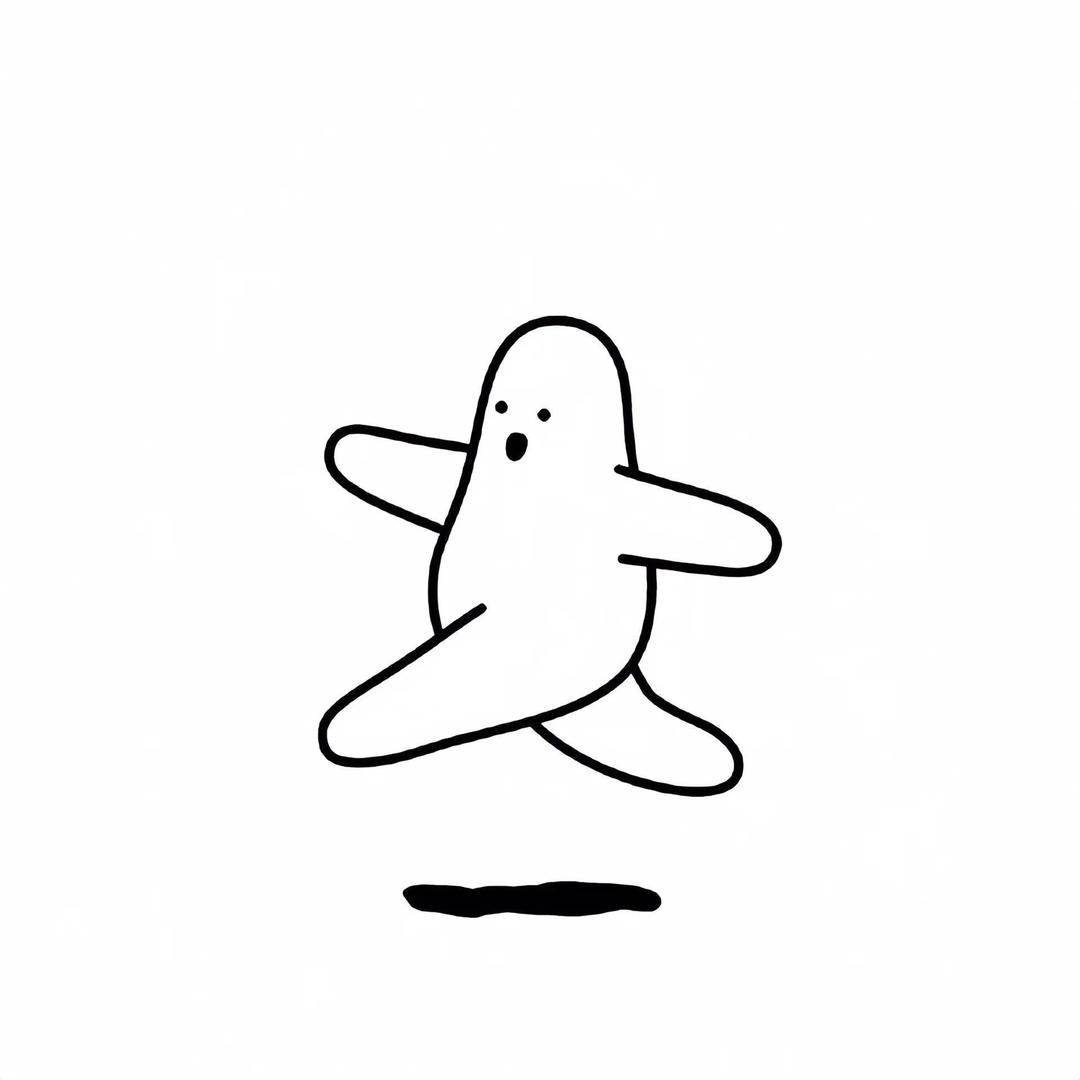 请你听故事