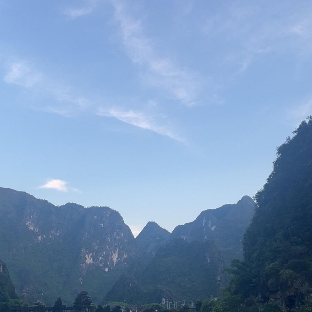 毕贤居士
