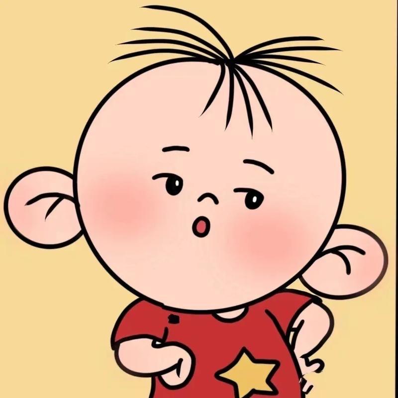 叫我小张就可以