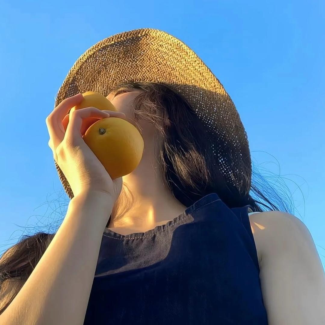 沫沫