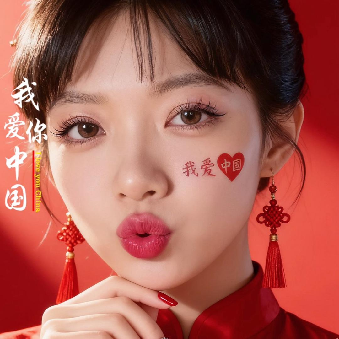 中江琴姐土猪肉