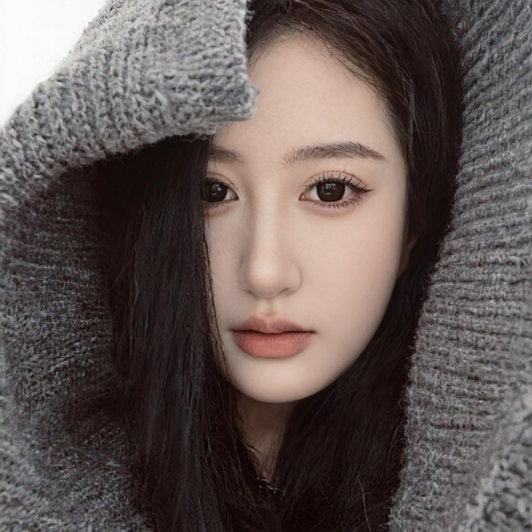 慧子