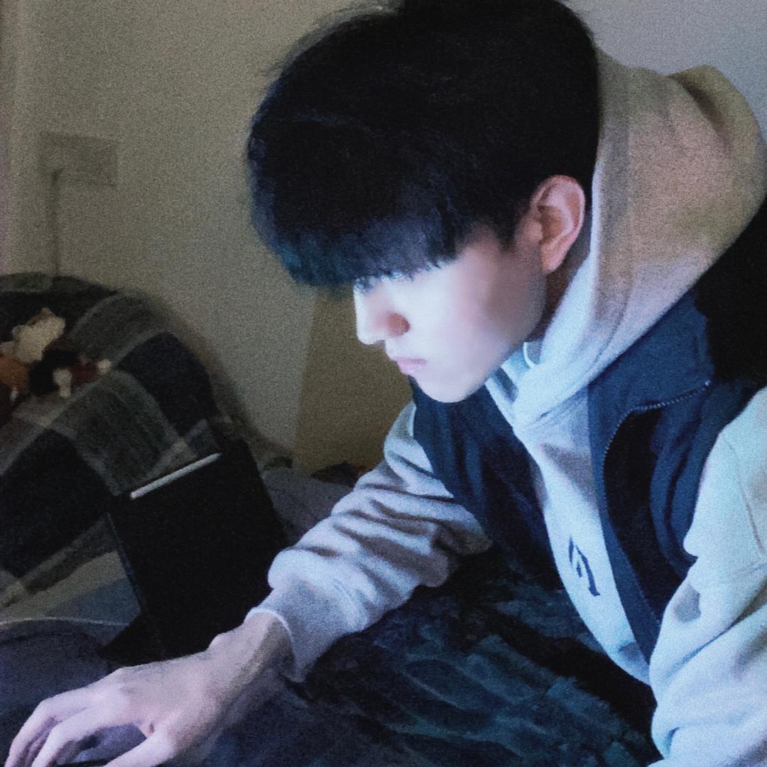 大馍王