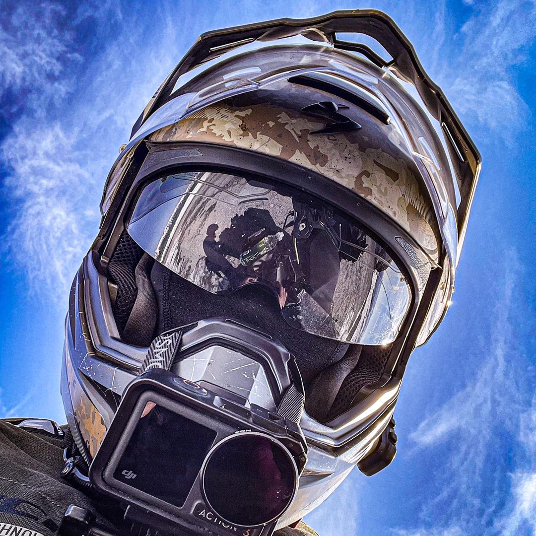 🚥没有李拜天🏍️