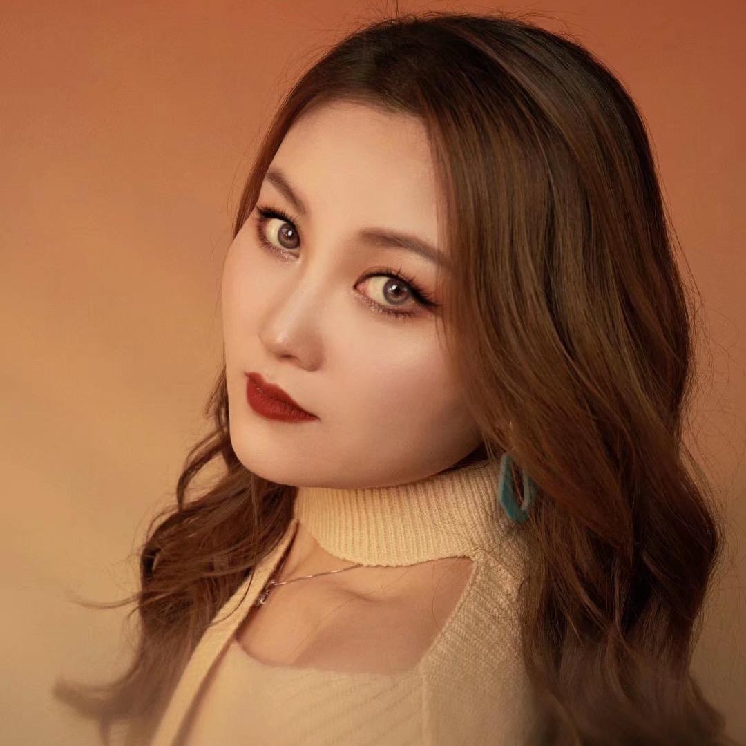 车厘子🍒