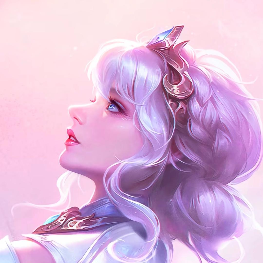 ￴￴ ￴ ￴ ￴莫邪