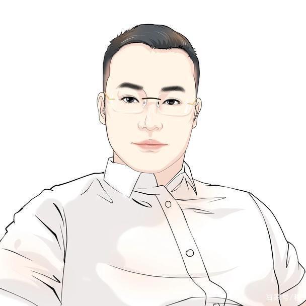汇鸿盛百货