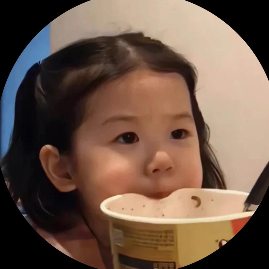 可可小七