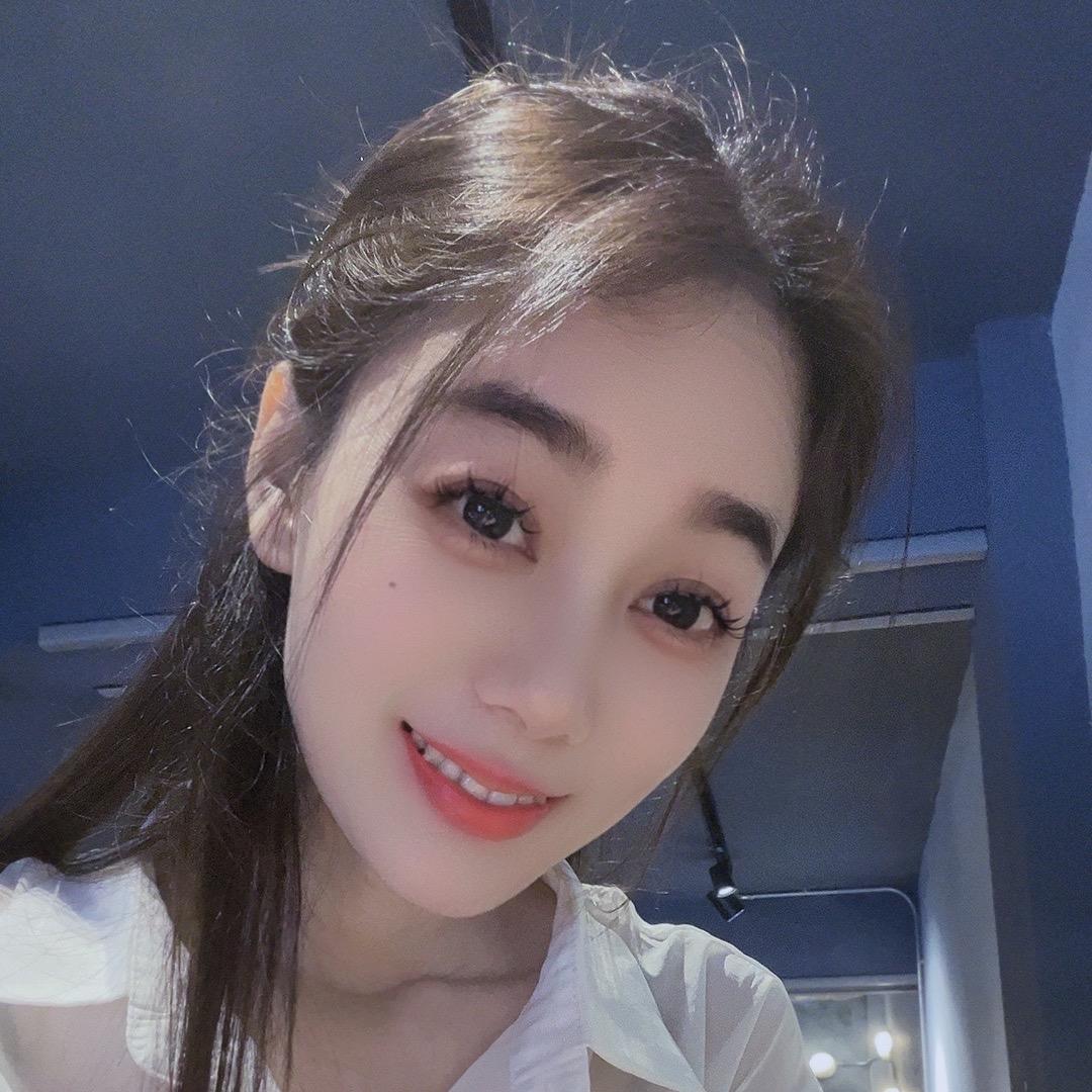 聚宝盆