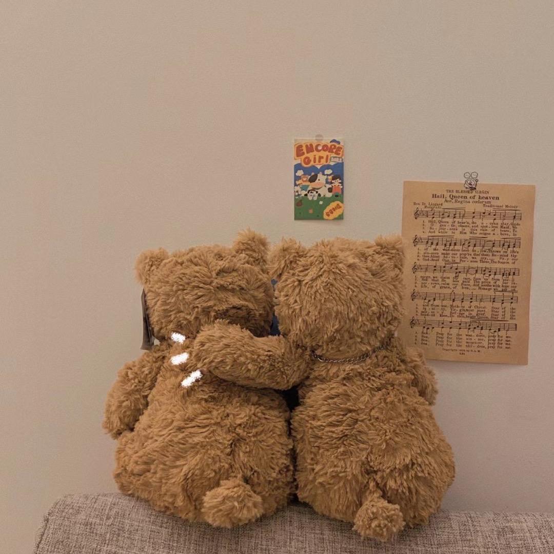 刘航航