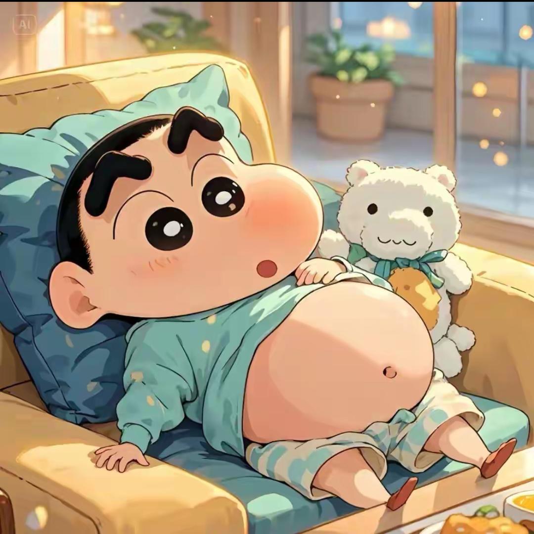 ༄ᐝ好运加满໊ഒᩚ࿐