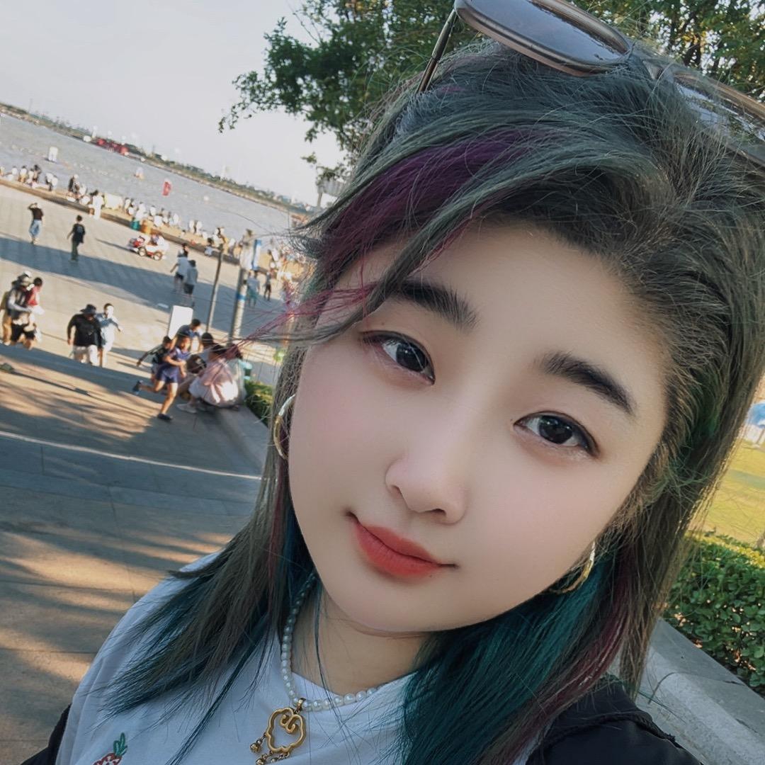 🇨🇳 徐霞