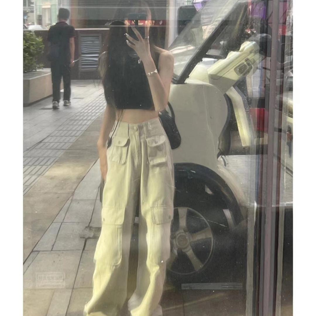 大莉女装