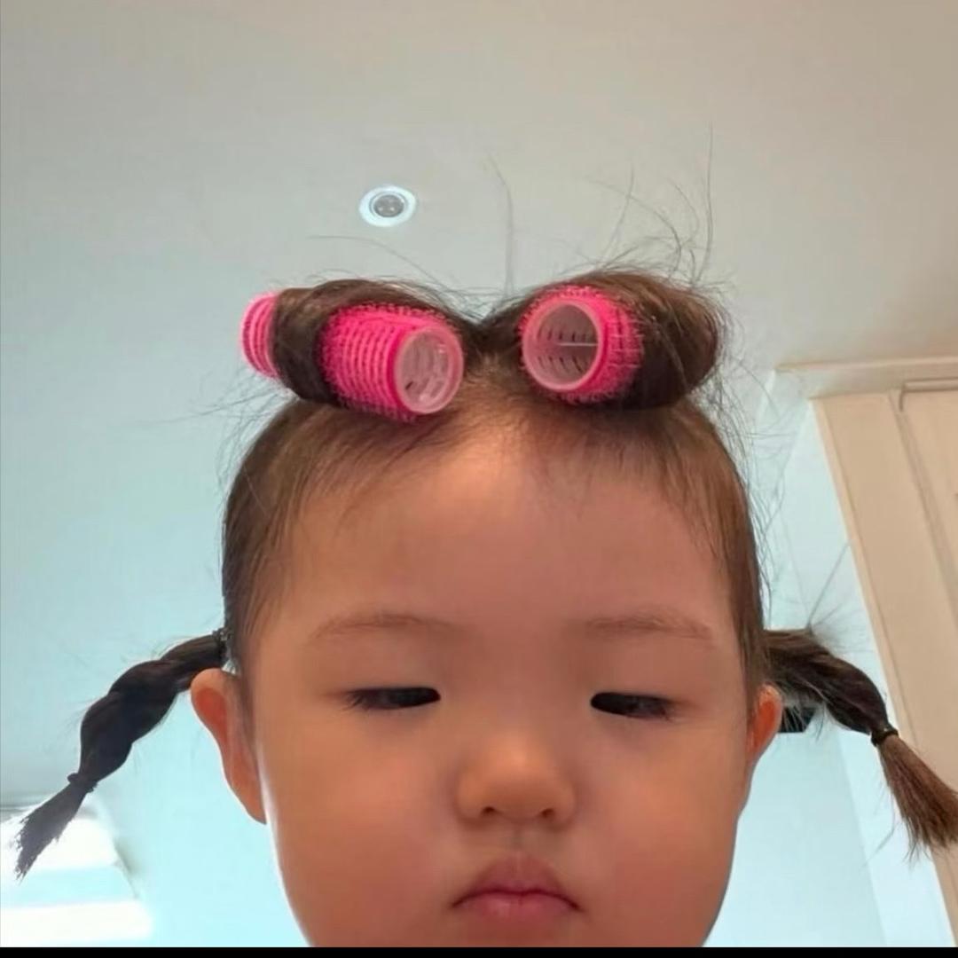 美羊洋-