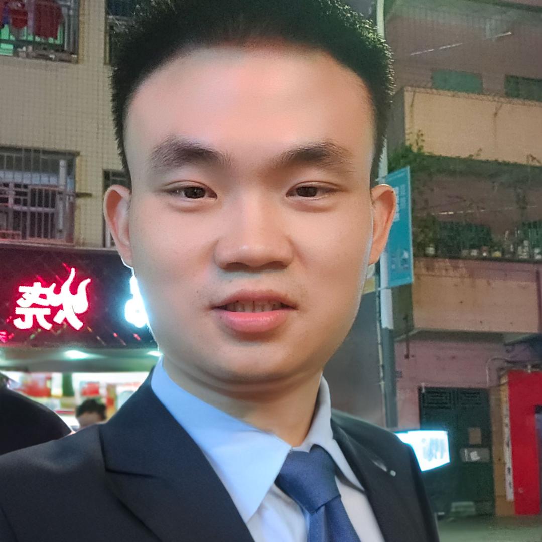 玩效