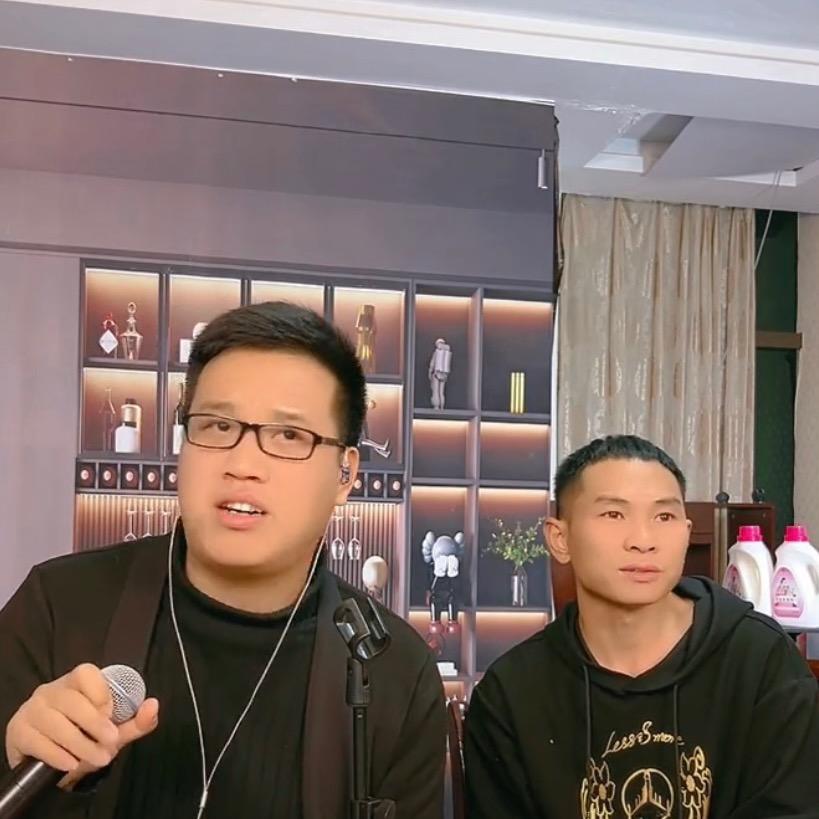 万宇