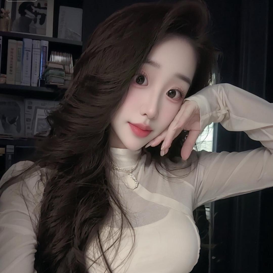 是糖乐🍬