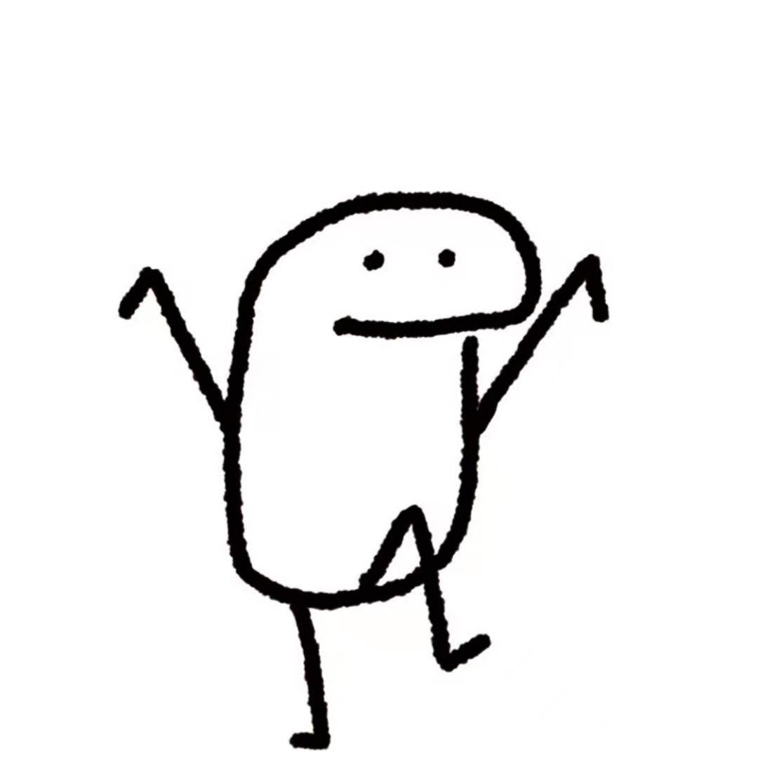 ·